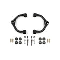 XJ - CURRIE 60 REAR - STOCK WIDTH (