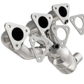 TROPHY SPORT BIG BRAKE KIT 2 PIECE