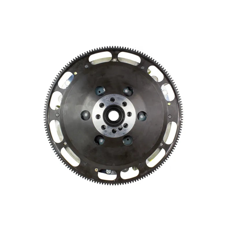 XDCR, LOW/HIGH WIDE BAND, 3KW, EXTE