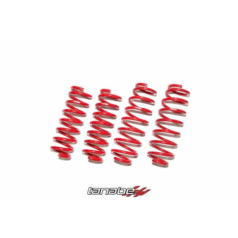 Brembo 09-15 Alphard Front GT BBK 6 Piston Cast 380x32 2pc Drilled - Red