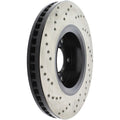 AXLE SHAFT