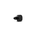 COUPLING SHAFT