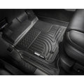 Tuner Kit 2000-2004 Mustang GT w/V-3 Si-Trim Satin