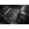 Tuner Kit 2000-2004 Mustang GT w/V-3 Si-Trim Satin