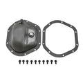 23C SEQUOIA TRD PRO 2.5IN STAGE 6 SUSPENSION SYSTEM TUBULAR