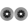 COUPLING SHAFT