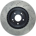 COUPLING SHAFT