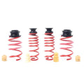 TeraFlex JK TERA44 RUBICON AXLE 4.10 4-6 - RHD-3545340