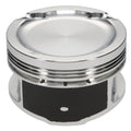 ST6 GT CARBON ZERO- 57 8860