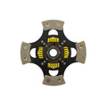 BIG BRAKE KIT 2 PIECE ROTOR, FRONT