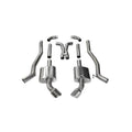 SK3 REAR SUS KIT 68-72A WGN GFX-MSR
