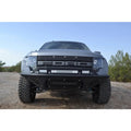 DIRECT 1-4HP 12V 166OL 545DL