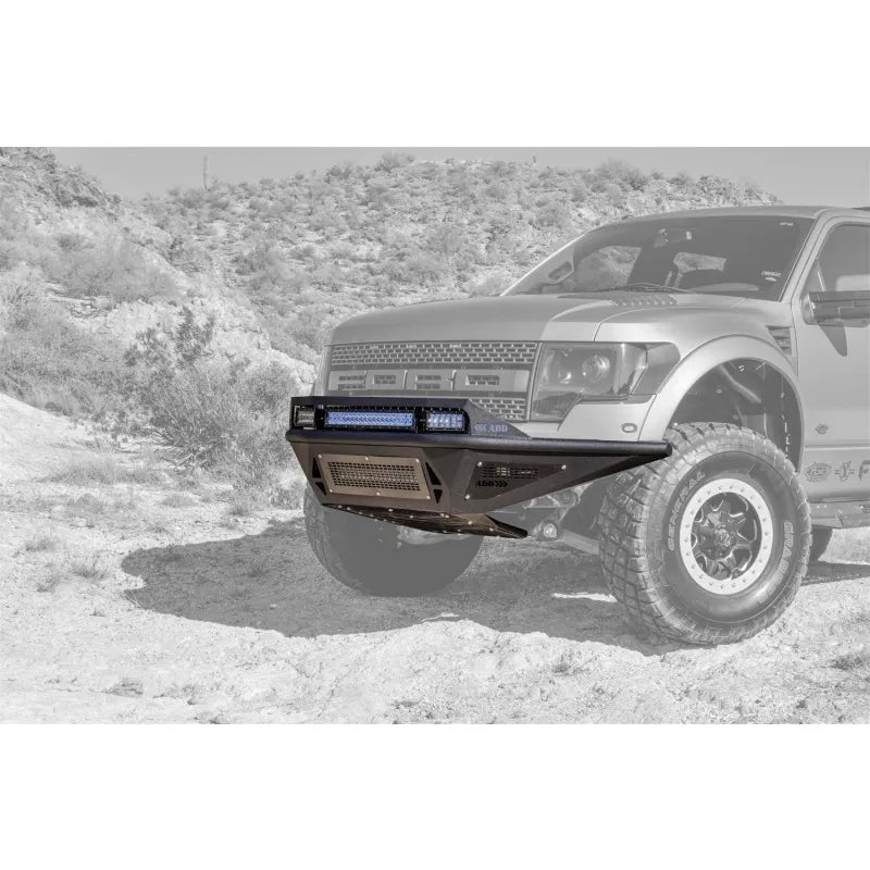 DIRECT 1-4HP 12V 166OL 545DL