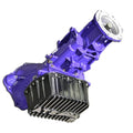 MASS 24/75 230V