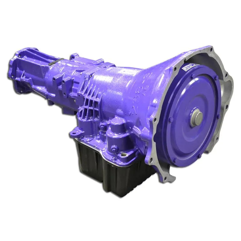 MASS 24/75 230V