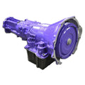 MASS 24/75 230V