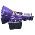 MASS 24/75 230V