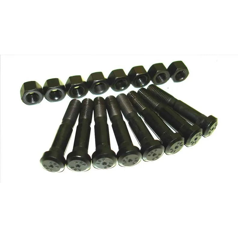Garrett Turbos - 880546-5022S
