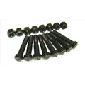 Garrett Turbos - 880546-5022S