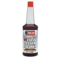 SI-1 Complete Fuel System Cleaner