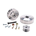 APEX XL 12'R103 PBL DR LE