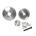 APEX XL 12'R103 PBL DR LE