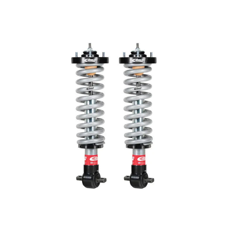 DRIVESHAFT