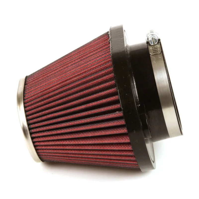 COUPLING SHAFT
