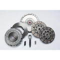 E/MOD DR FT GM LS1 A/C AT POL