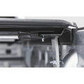 Access Vanish 94-11 B Series - 6ft Bed Roll-Up Cover