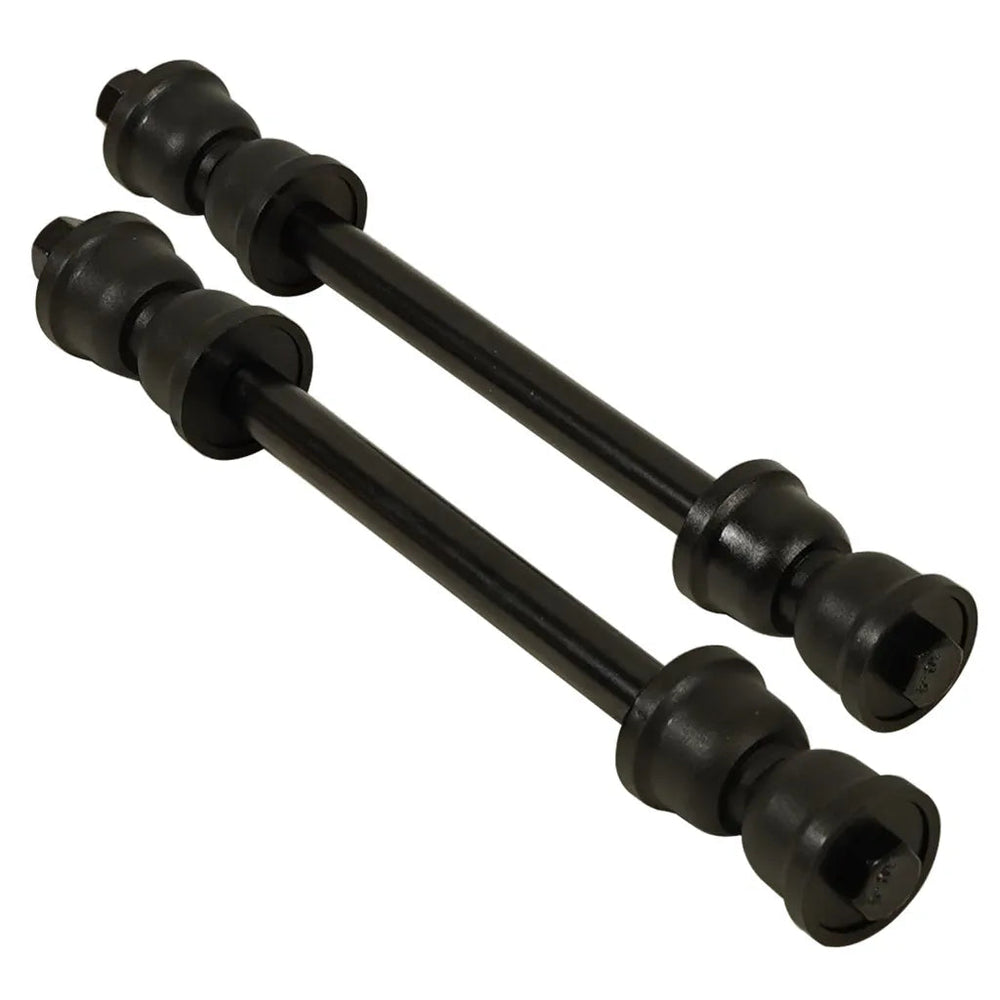 FRONT SUSPENSION SK2 SBC 68-72 A BO