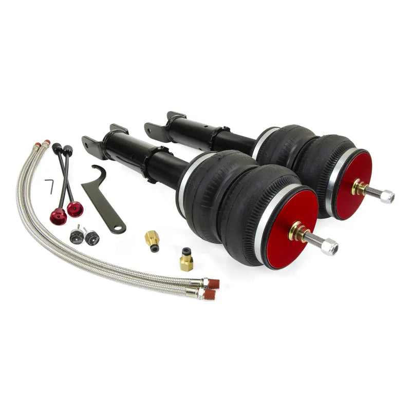 LBR 16CC 58'/1.5M 143-00458-16