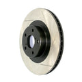 Chevrolet GMC (5.3) Differential - Rear