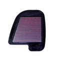 ST6 FN CARBON ABP- 59 8860