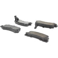 DART 2JZ ROTATING KIT - 86MM STROKE
