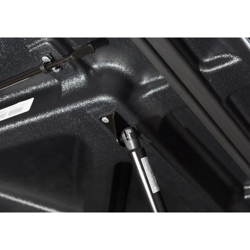DRIVESHAFT