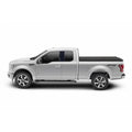 RAID ARMOR PACKAGE | FRONT BUMPER |