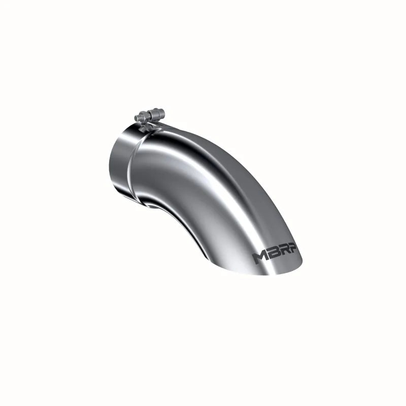 MEYER PRODUCTS LLC BL960 UTG DIRECT DRIVE SS 96IN SPREADERS