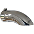 MEYER PRODUCTS LLC BL960 UTG DIRECT DRIVE SS 96IN SPREADERS