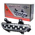 HD IN-FRAME KIT STD