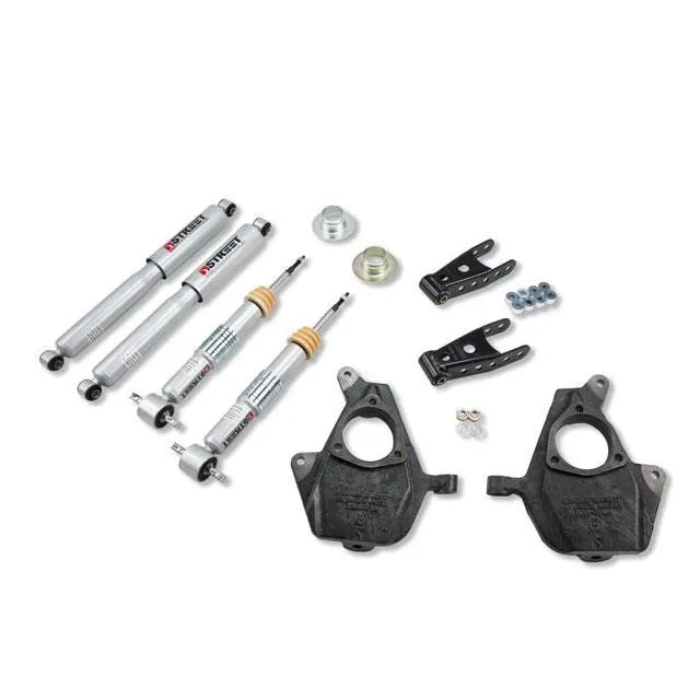 TURBOCHARGER-NEW