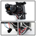 BAER BRAKES 14 EXT F BRK KIT CY SDZ