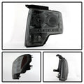 BAER BRAKES 14 EXT F BRK KIT CY SDZ