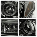 BAER BRAKES 14 EXT F BRK KIT CY SDZ