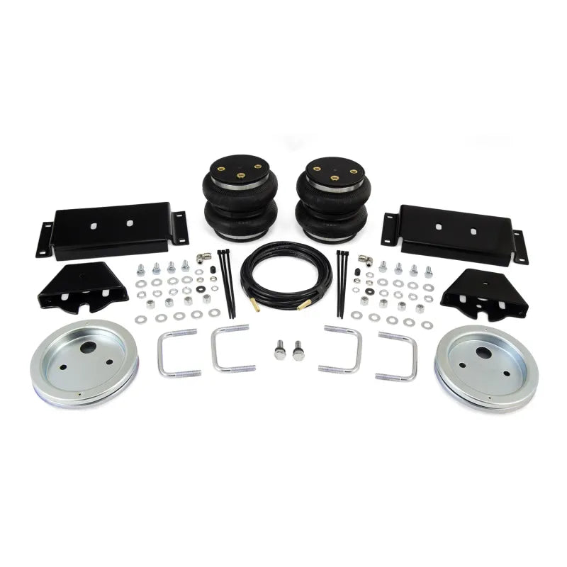 HONDA K24Z1 07-09 ENGINE