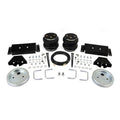 HONDA K24Z1 07-09 ENGINE