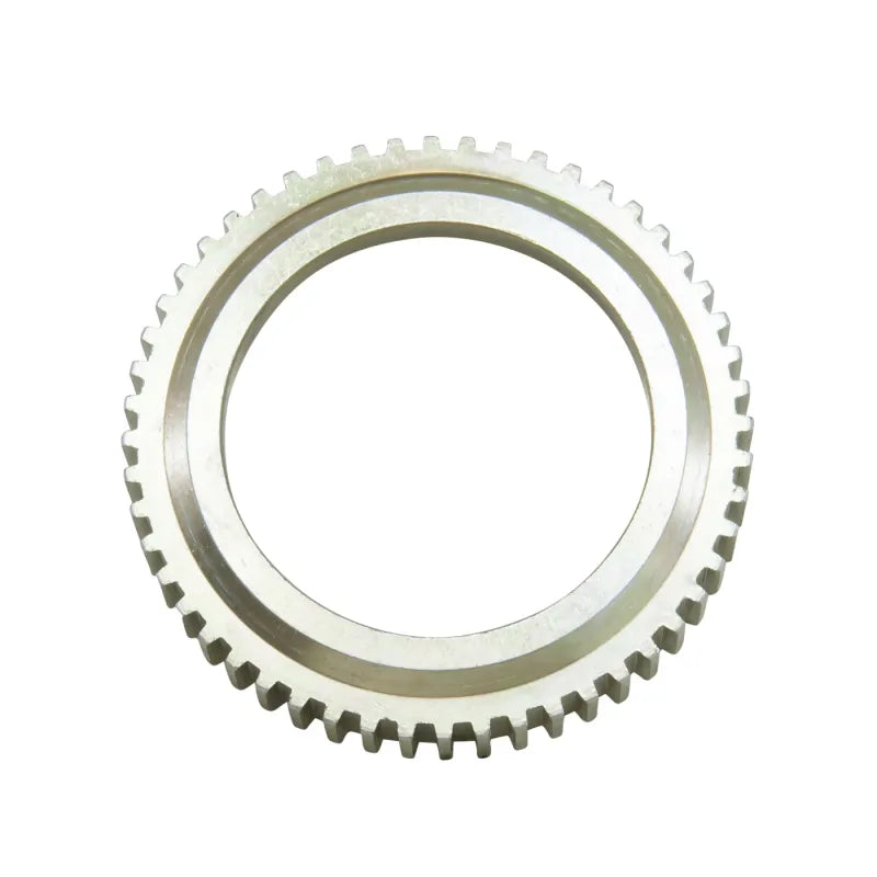 Brembo 89-98 Skyline GT-R Front GT BBK 6 Piston Cast 365x34 2pc Drilled - Silver