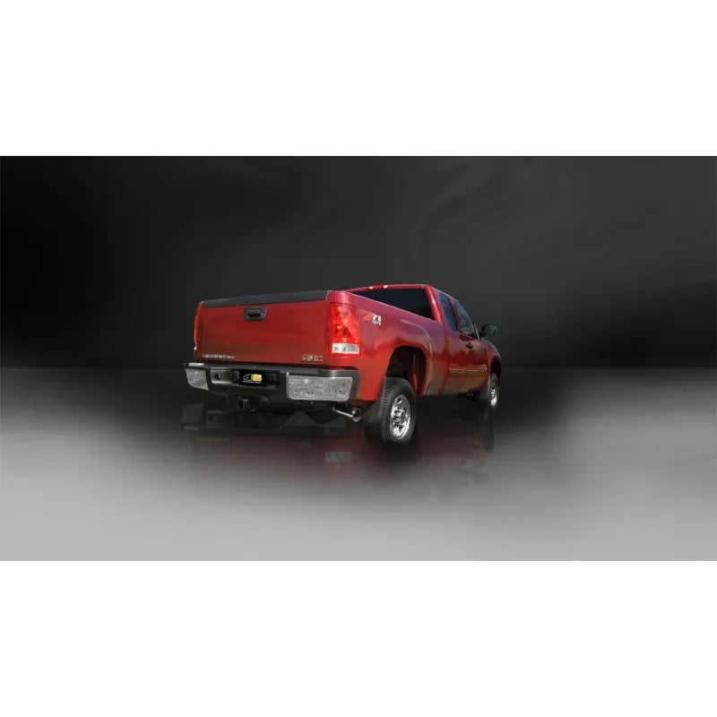 SUBARU 4EAT AUTO 4-SPD