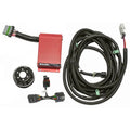 Skyjacker 6In SYSTEM 08 F350 4WD DIESEL