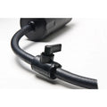 Remote Canister Drain Kit